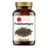 yango-fukoksantyna-90-kapsulek