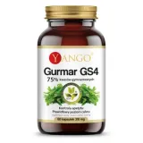 yango-gurmar-gs4-60-kapsulek
