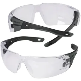 okulary-ochronne-bhp-bolle-rush-2-0-taktyczne-strzeleckie-robocze-clear