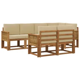 zestaw-sof-na-zewnatrz-7-szt-naturalny-i-bezowy-poliester