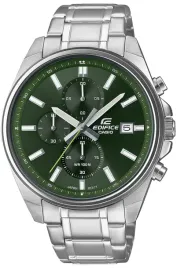 zegarek-meski-casio-edifice-efv-610d-3cvuef-box
