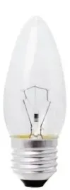 zarowka-zen-swieca-swieczka-40w-e27-2800k