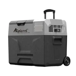 lodowka-alpicool-ecx40-przenosna-40l-12-24v-do-auta-kempingu-podrozy