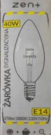 zarowka-e14-sygnalizacyjna-swieczka-40w-przezroczysta
