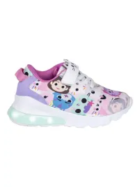 dziewczece-sneakersy-koci-domek-gabi-swiecace-biale-cerda