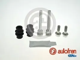 zestaw-napr-zacisku-ham-mini-t-countryman-paceman-10-autofren-seinsa-d