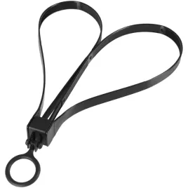 kajdanki-samozaciskowe-pull-ring-mil-tec-czarne
