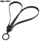 kajdanki-samozaciskowe-pull-ring-mil-tec-czarne-stan-nowy