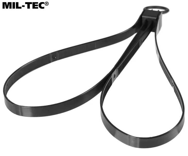 kajdanki-samozaciskowe-pull-ring-mil-tec-czarne-marka-mil-tec