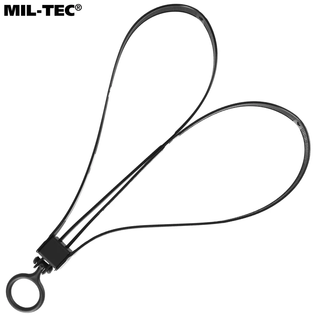 kajdanki-samozaciskowe-pull-ring-mil-tec-czarne