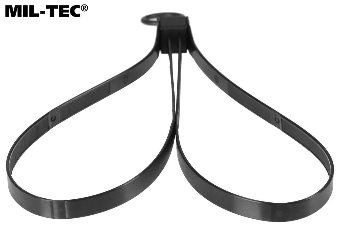 kajdanki-samozaciskowe-pull-ring-mil-tec-czarne