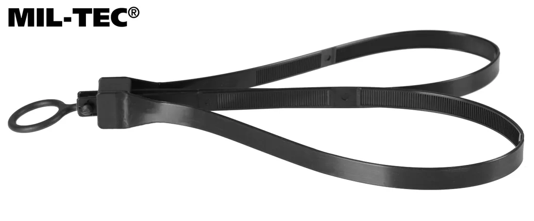 kajdanki-samozaciskowe-pull-ring-mil-tec-czarne