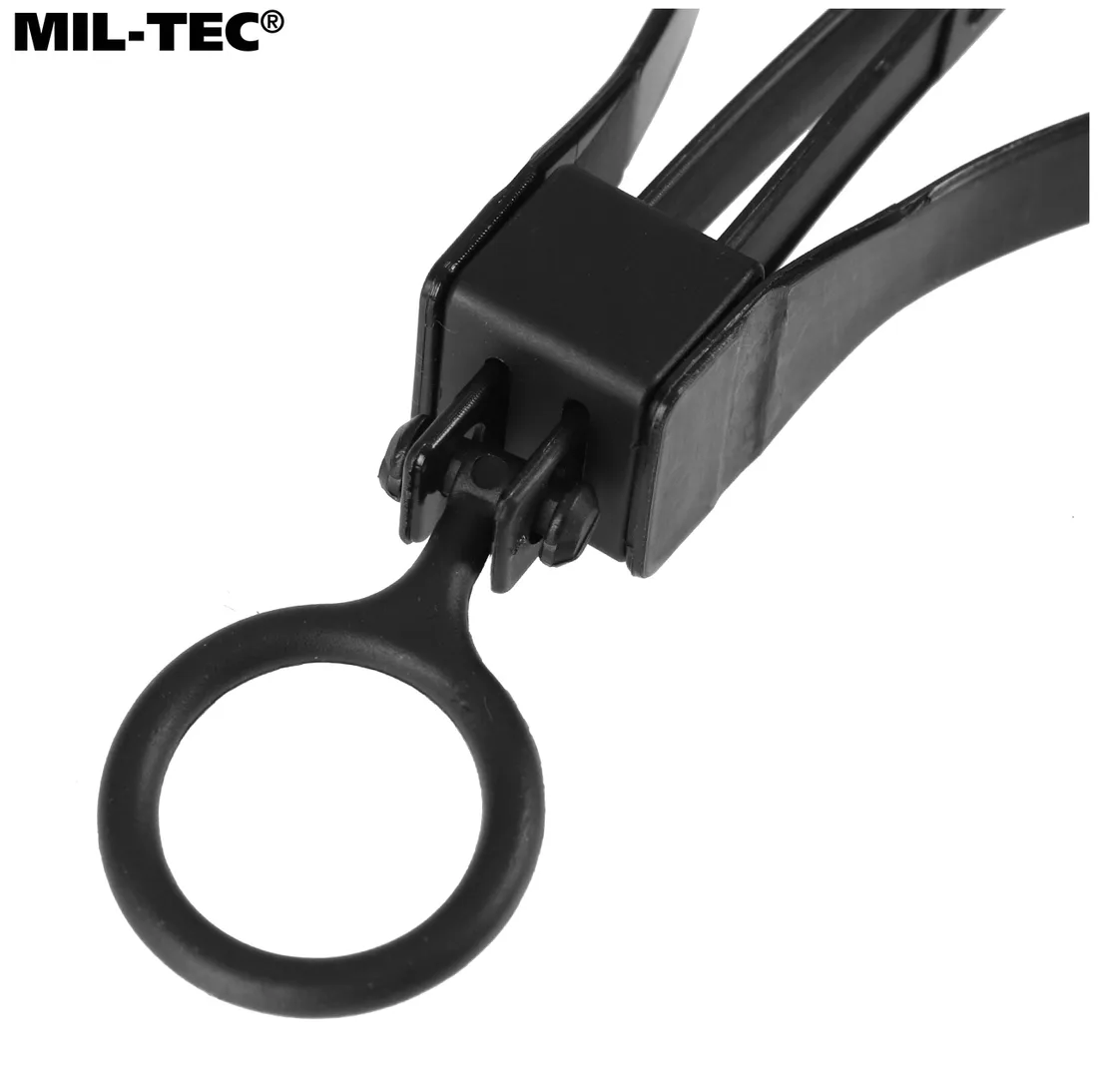 kajdanki-samozaciskowe-pull-ring-mil-tec-czarne