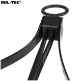 kajdanki-samozaciskowe-pull-ring-mil-tec-czarne-kod-producenta-16205002
