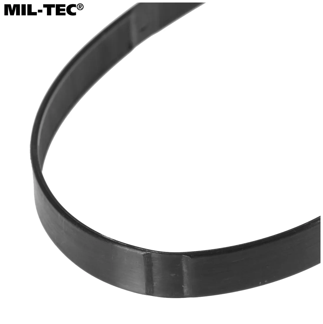 kajdanki-samozaciskowe-pull-ring-mil-tec-czarne