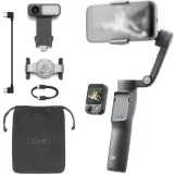 gimbal-dji-osmo-8p-advanced-tracking-combo