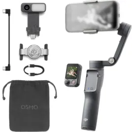 gimbal-dji-osmo-8p-advanced-tracking-combo