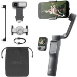 gimbal-dji-osmo-8p-advanced-tracking-combo-stan-nowy