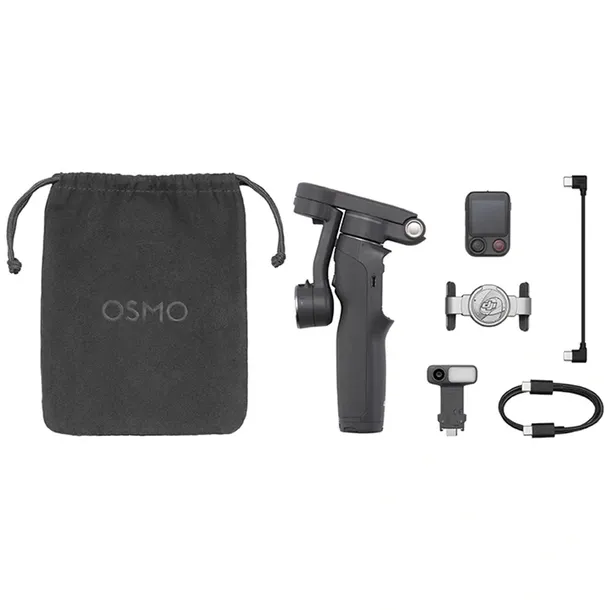 gimbal-dji-osmo-8p-advanced-tracking-combo-marka-dji