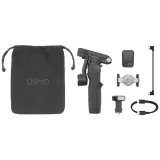 gimbal-dji-osmo-8p-advanced-tracking-combo-marka-dji