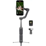 gimbal-dji-osmo-8p-advanced-tracking-combo-marka-dji