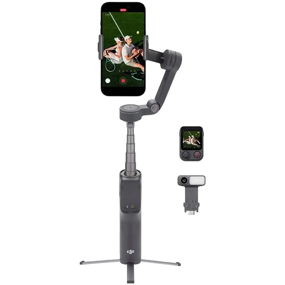 gimbal-dji-osmo-8p-advanced-tracking-combo
