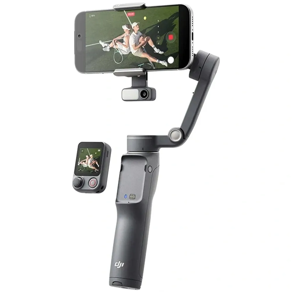 gimbal-dji-osmo-8p-advanced-tracking-combo