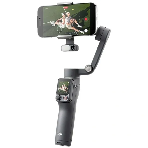 gimbal-dji-osmo-8p-advanced-tracking-combo-kolor-czarny