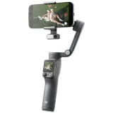 gimbal-dji-osmo-8p-advanced-tracking-combo-kolor-czarny