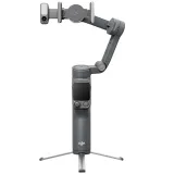 gimbal-dji-osmo-8p-advanced-tracking-combo-material-tworzywo-sztuczne