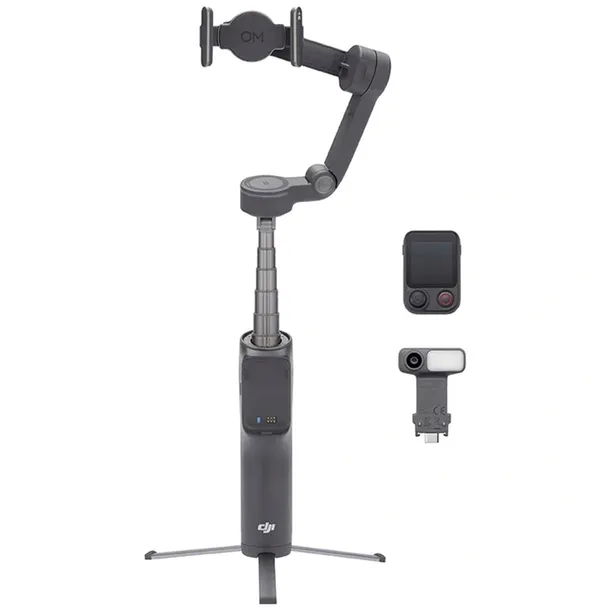 gimbal-dji-osmo-8p-advanced-tracking-combo-rodzaj-elektroniczny-gimbal