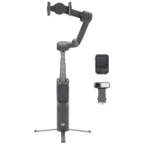 gimbal-dji-osmo-8p-advanced-tracking-combo-rodzaj-elektroniczny-gimbal