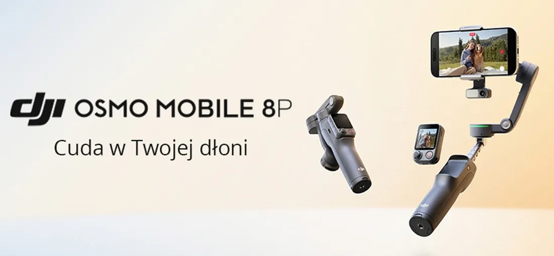gimbal-dji-osmo-8p-advanced-tracking-combo