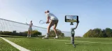 gimbal-dji-osmo-8p-advanced-tracking-combo-czas-ladowania-2-5-h