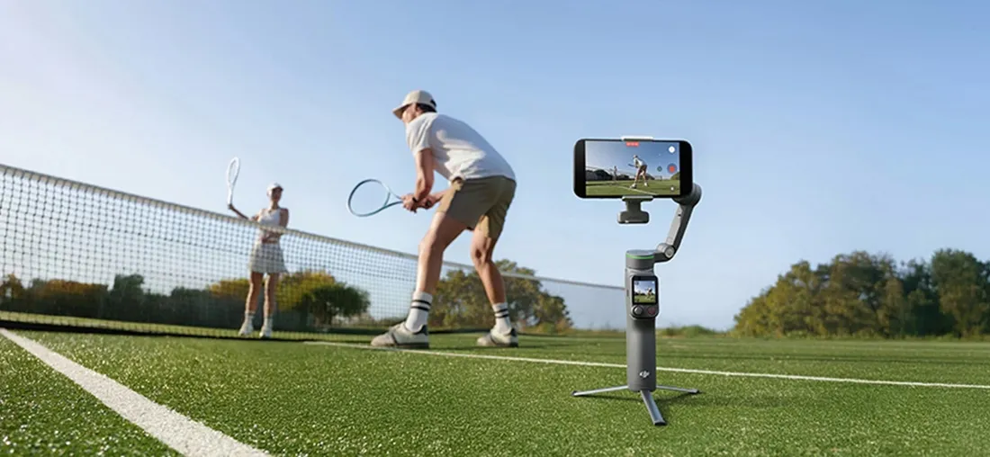gimbal-dji-osmo-8p-advanced-tracking-combo