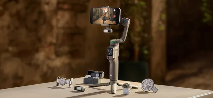 gimbal-dji-osmo-8p-advanced-tracking-combo-waga-produktu-0-39-kg