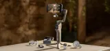 gimbal-dji-osmo-8p-advanced-tracking-combo-waga-produktu-0-39-kg