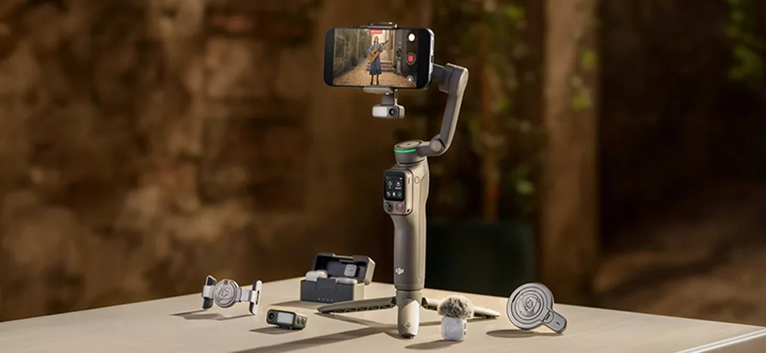 gimbal-dji-osmo-8p-advanced-tracking-combo