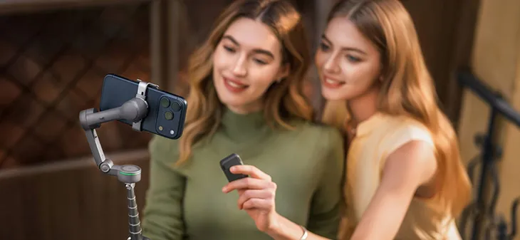 gimbal-dji-osmo-8p-advanced-tracking-combo-maksymalne-obciazenie-0-3-kg