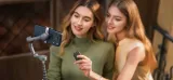 gimbal-dji-osmo-8p-advanced-tracking-combo-maksymalne-obciazenie-0-3-kg
