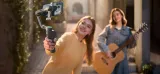 gimbal-dji-osmo-8p-advanced-tracking-combo-kod-producenta-cp-os-00000564-01