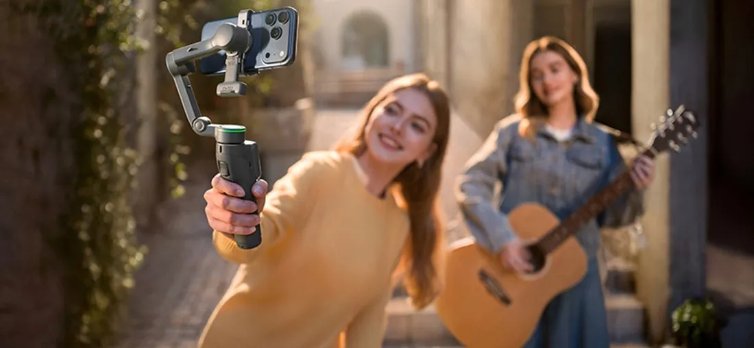 gimbal-dji-osmo-8p-advanced-tracking-combo