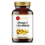 yango-omega-3-d3-4000-iu-60-kapsulek