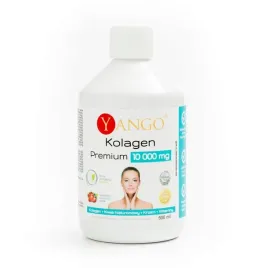 yango-kolagen-premium-10-000-mg-500-ml