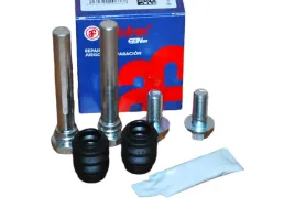 zestaw-napr-zacisku-ham-honda-p-fr-v-stream-01-autofren-seinsa-d7208c