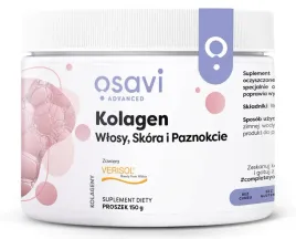 osavi-kolagen-wlosy-skora-i-paznokcie-150-g