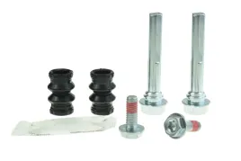zestaw-napr-zacisku-ham-vw-a4-a6-a7-a8-q5-bora-polo-autofren-seinsa