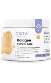 osavi-kolagen-stawy-i-kosci-153-g