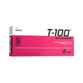 olimp-t-100-mega-caps-120-kapsulek