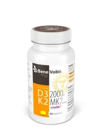 bene-vobis-witamina-d3-2000iu-k2-mk7-100g-60-kaps
